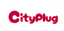 CityPlug